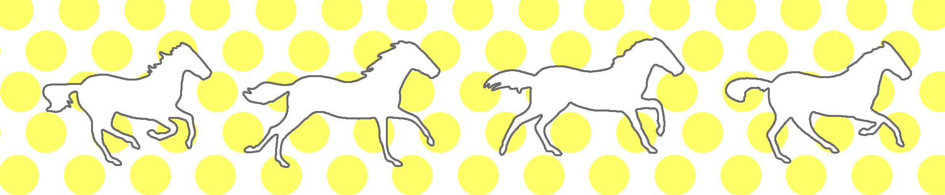 Decorative banner